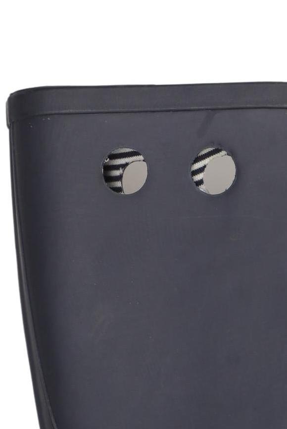 Thumbnail - Petit Bateau Jungen Kinderschuhe, marineblau, Gr. 32