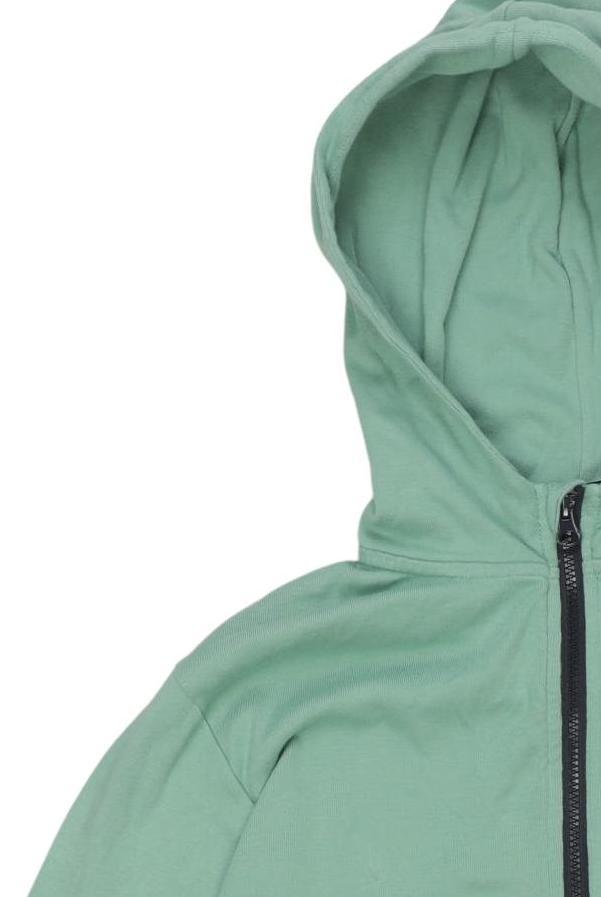 Thumbnail - Petit Bateau Jungen Hoodies &amp; Sweater, hellgrün, Gr. 140