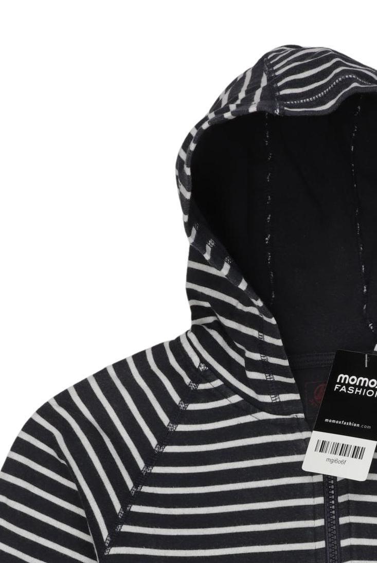 Thumbnail - Petit Bateau Jungen Hoodies &amp; Sweater, mehrfarbig, Gr. 140