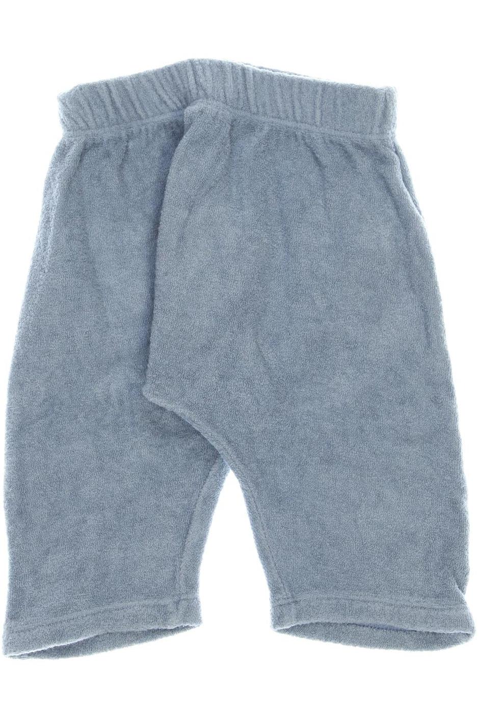 

Petit Bateau Herren Stoffhose, blau, Gr. 50