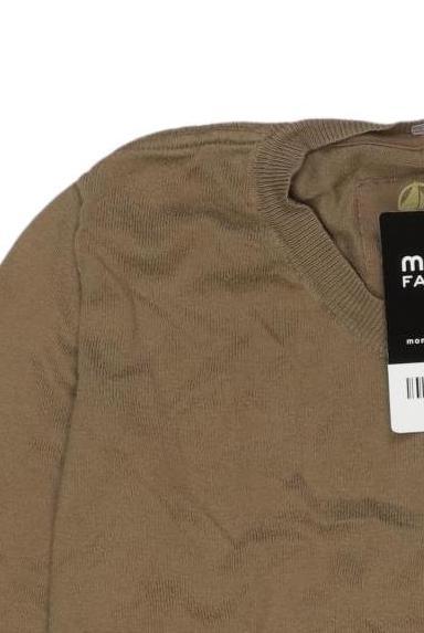 Thumbnail - Petit Bateau Jungen Pullover, beige, Gr. 98