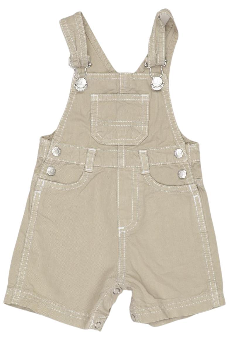 

Petit Bateau Herren Shorts, beige, Gr. 62