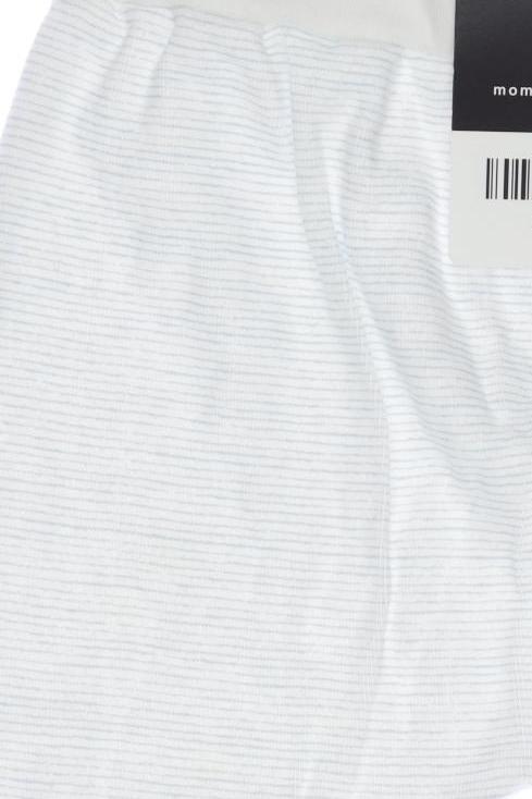Thumbnail - Petit Bateau Herren Stoffhose, hellblau, Gr. 74