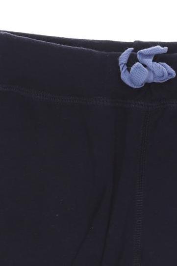 Thumbnail - Petit Bateau Herren Shorts, blau, Gr. 62