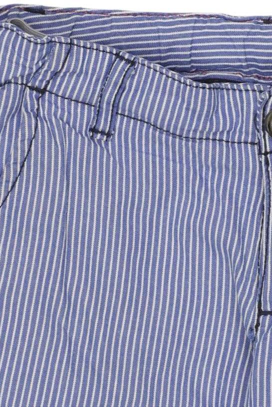 Thumbnail - Petit Bateau Jungen Shorts, mehrfarbig, Gr. 98