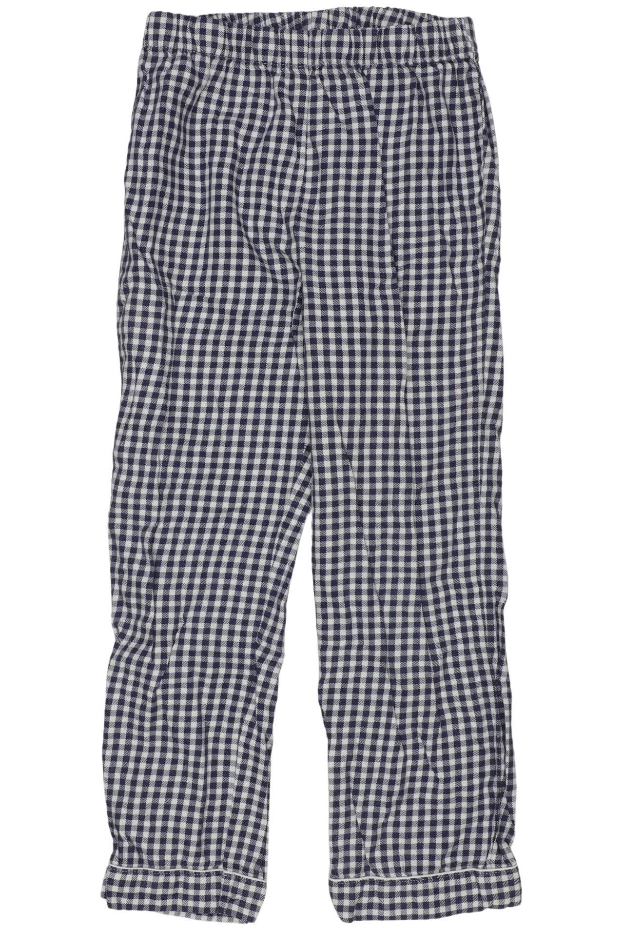 

Petit Bateau Jungen Stoffhose, mehrfarbig, Gr. 110