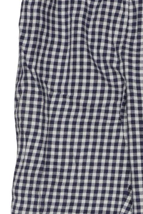 Thumbnail - Petit Bateau Jungen Stoffhose, mehrfarbig, Gr. 110