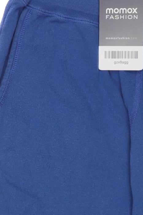 Thumbnail - Petit Bateau Jungen Shorts, blau, Gr. 134/140