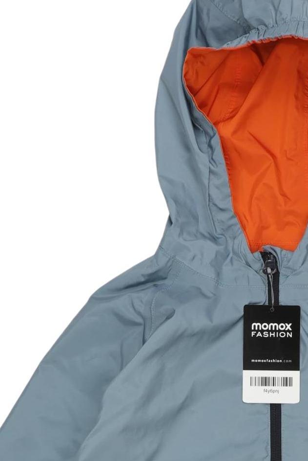 Thumbnail - Petit Bateau Jungen Jacke, mehrfarbig, Gr. 110