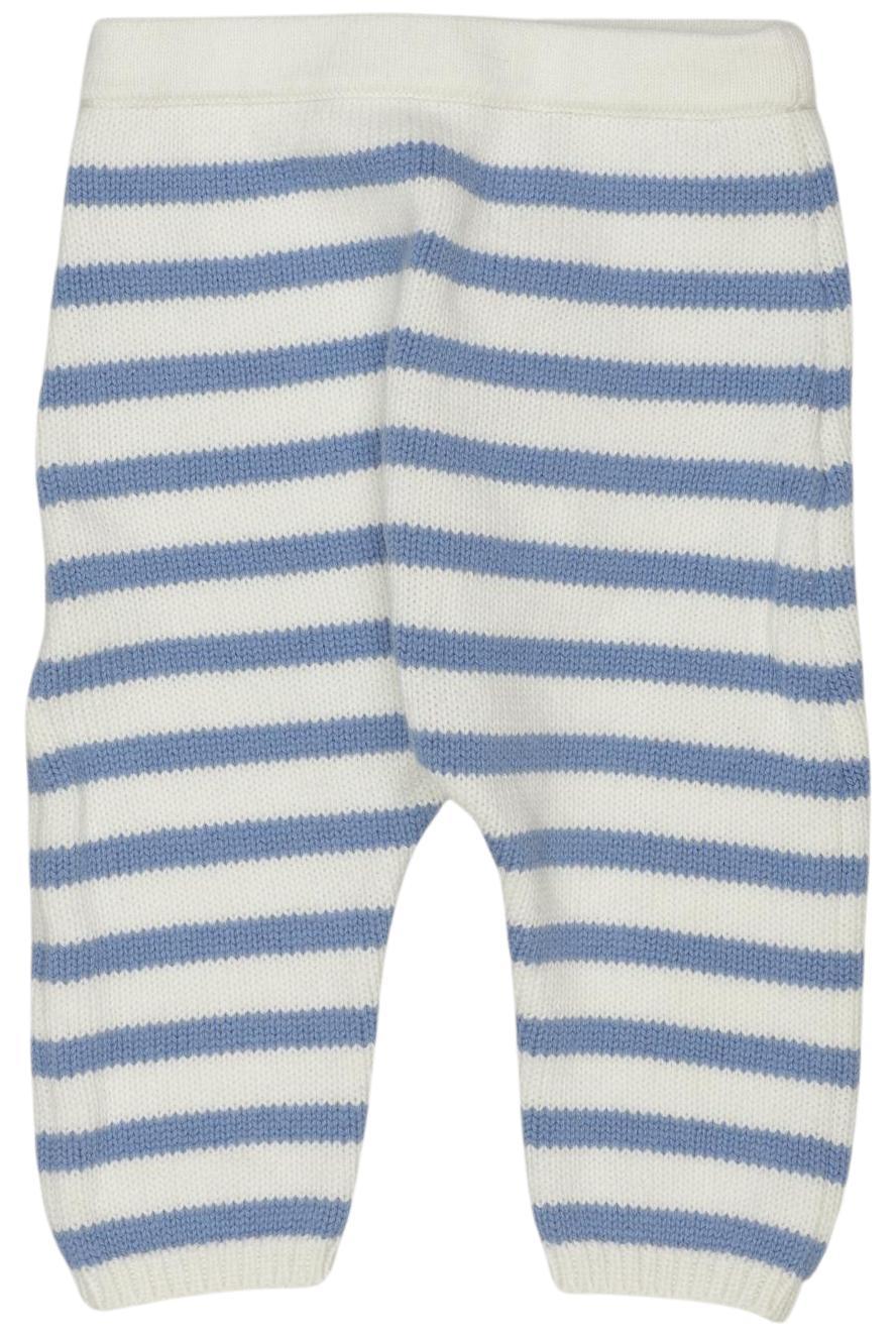

Petit Bateau Herren Stoffhose, mehrfarbig, Gr. 56