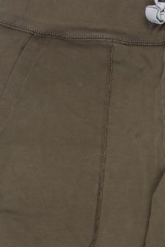 Thumbnail - Petit Bateau Herren Shorts, braun, Gr. 152