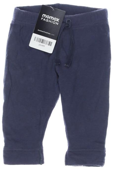 

Petit Bateau Herren Stoffhose, marineblau, Gr. 56