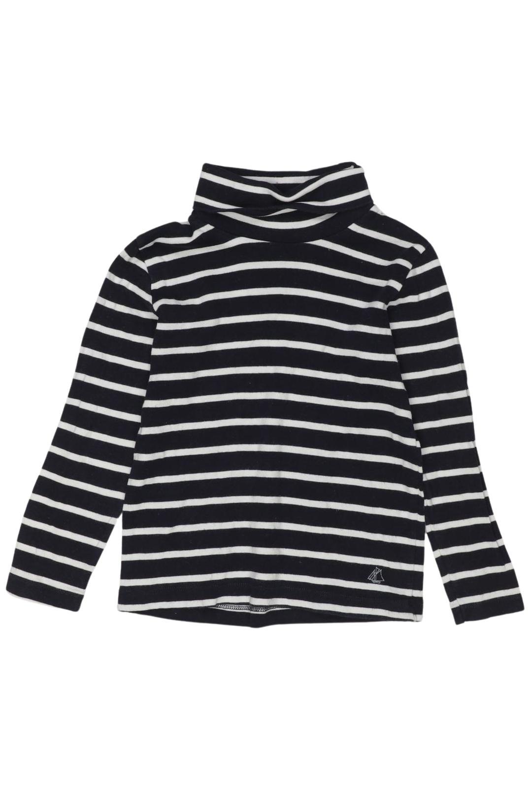 

Petit Bateau Jungen Pullover, mehrfarbig, Gr. 104