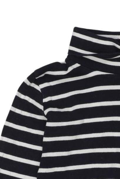 Thumbnail - Petit Bateau Jungen Pullover, mehrfarbig, Gr. 104