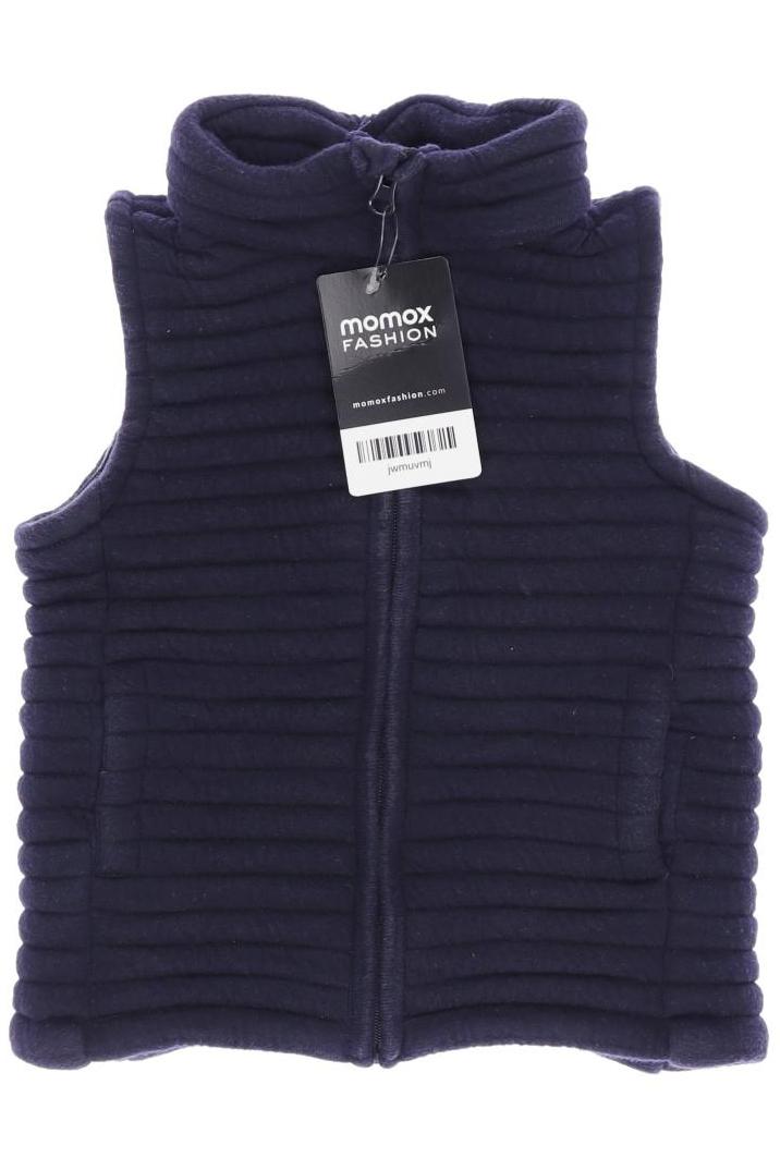 

Petit Bateau Herren Jacke, marineblau, Gr. 104