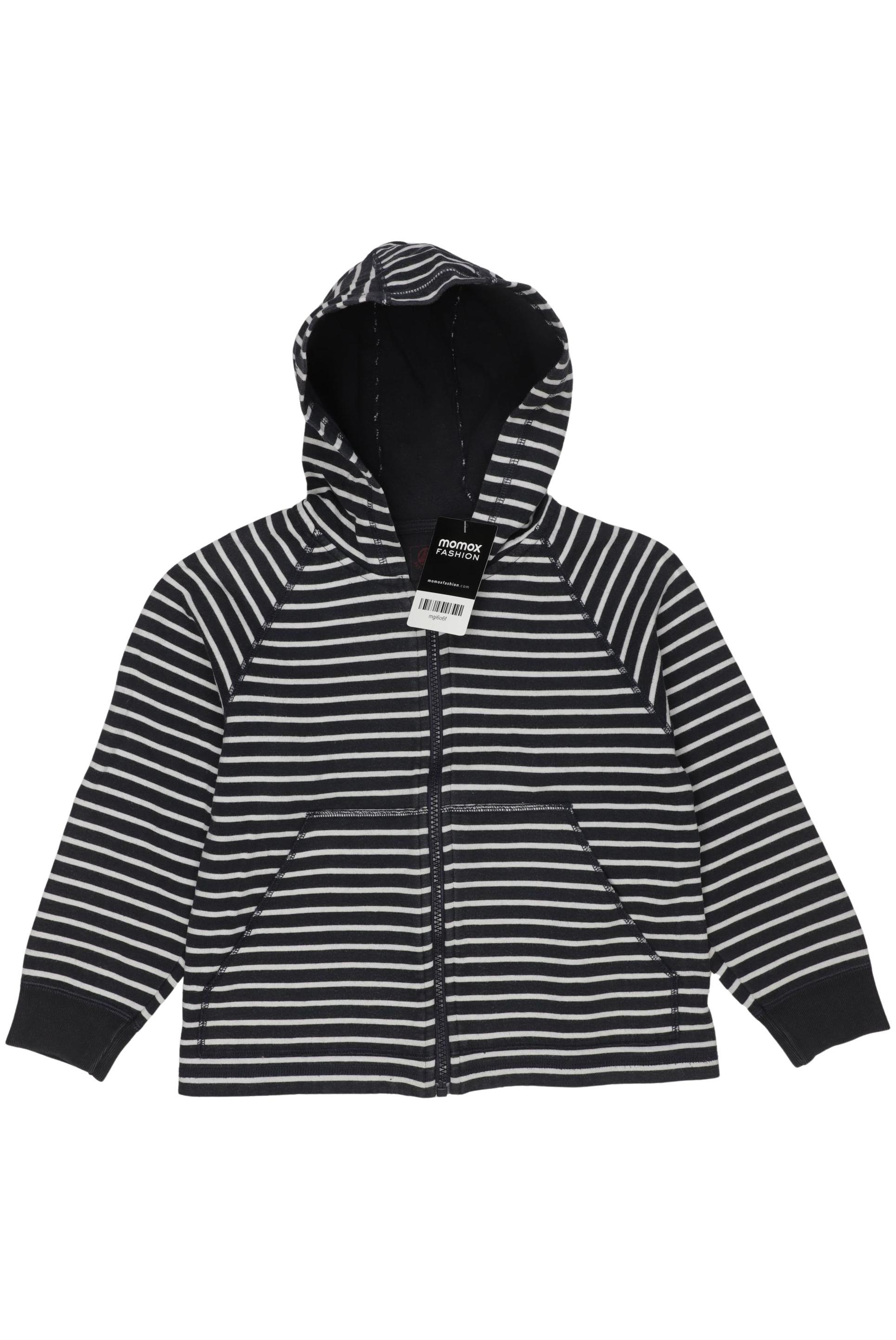 

Petit Bateau Herren Hoodies & Sweater, mehrfarbig, Gr. 140