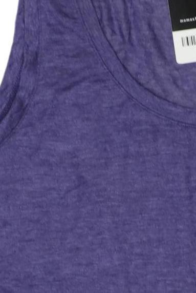Thumbnail - Petit Bateau Herren T-Shirt, flieder, Gr. 170