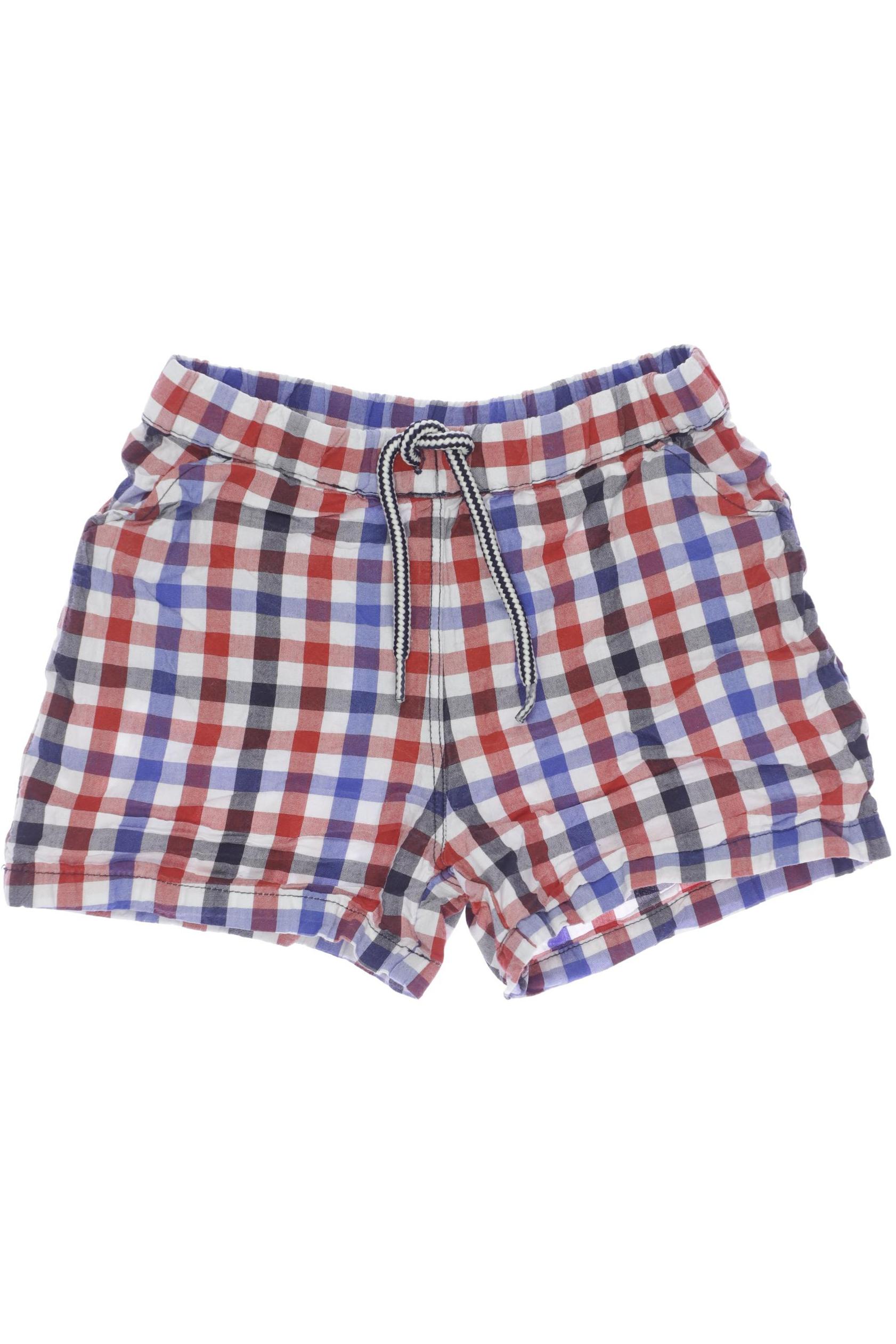

Petit Bateau Herren Shorts, mehrfarbig, Gr. 80