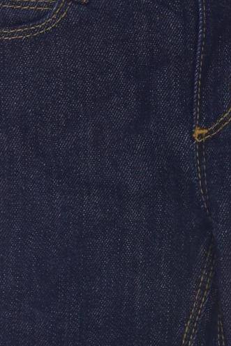 Thumbnail - Petit Bateau Herren Jeans, marineblau, Gr. 74
