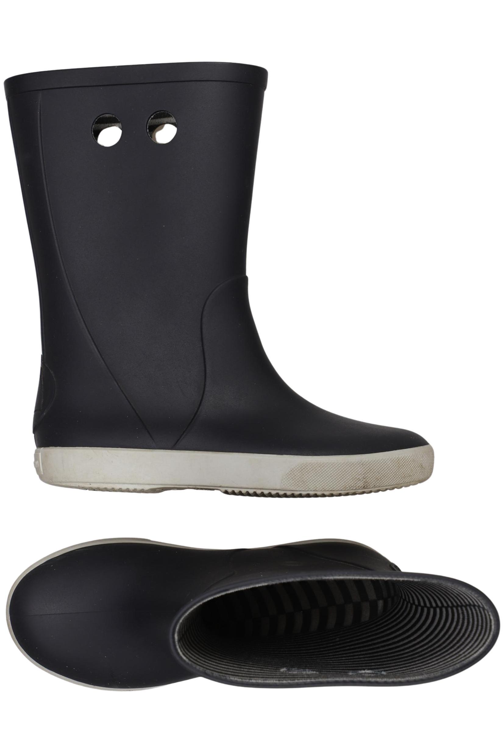 

Petit Bateau Jungen Kinderschuhe, marineblau, Gr. 30