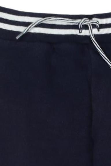 Thumbnail - Petit Bateau Herren Shorts, marineblau, Gr. 110