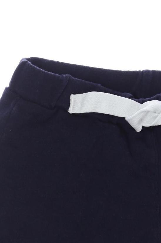 Thumbnail - Petit Bateau Herren Shorts, marineblau, Gr. 86