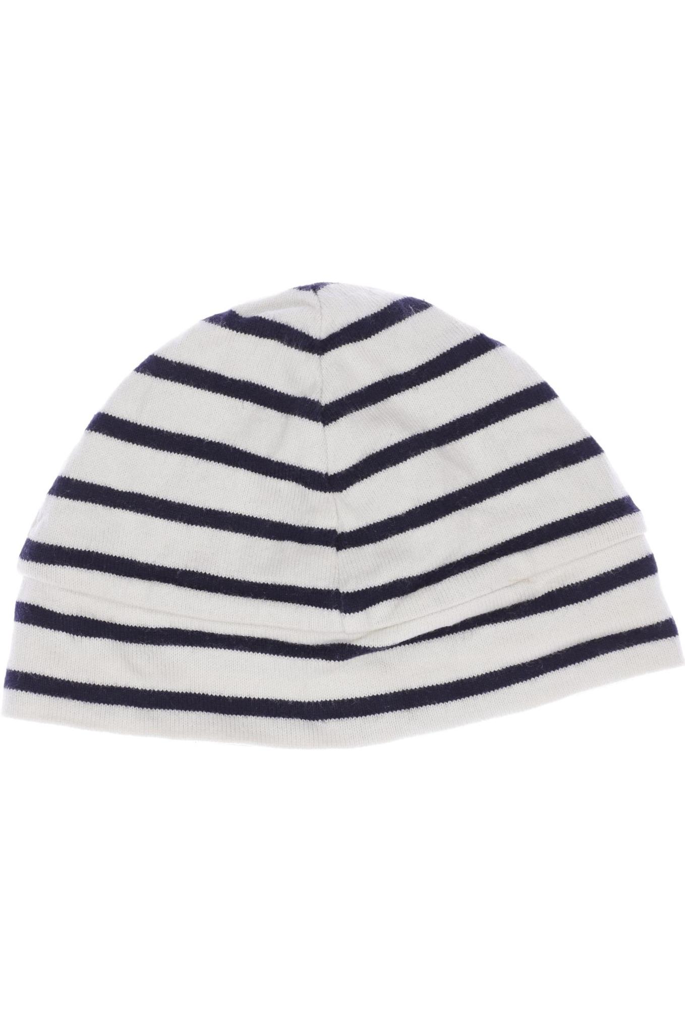

Petit Bateau Herren Hut/Mütze, weiß, Gr. 46