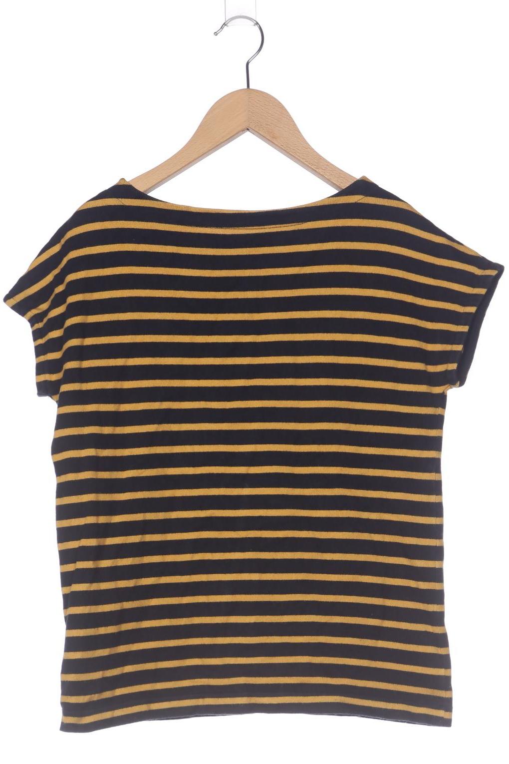 Thumbnail - Petit Bateau Damen Pullover, schwarz, Gr. 164