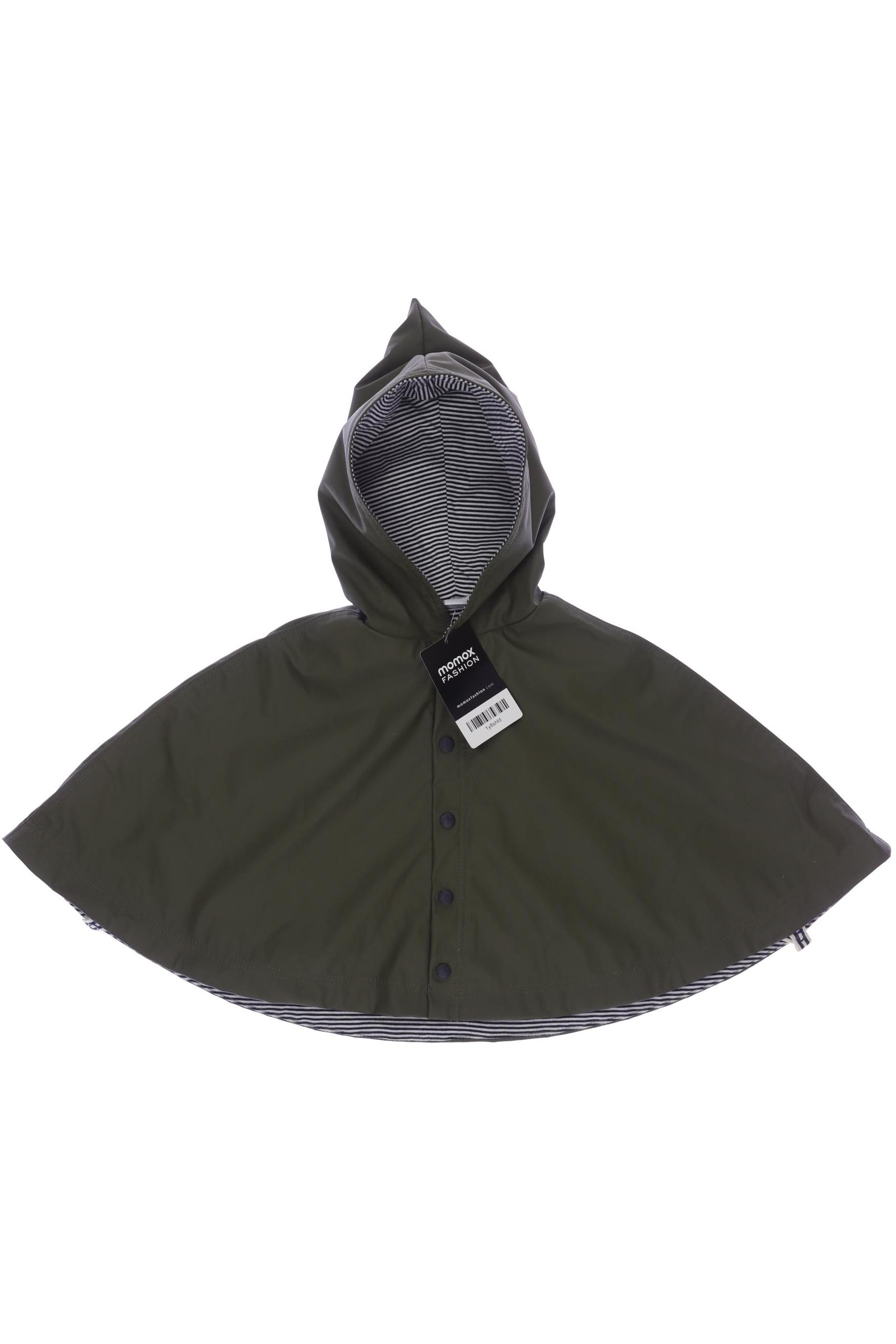 

Petit Bateau Mädchen Jacke, grün