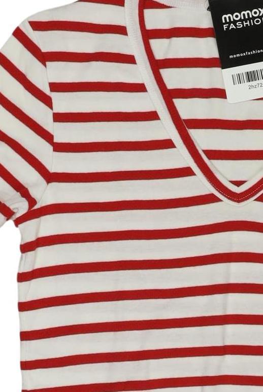 Thumbnail - Petit Bateau Mädchen T-Shirt, mehrfarbig, Gr. 16