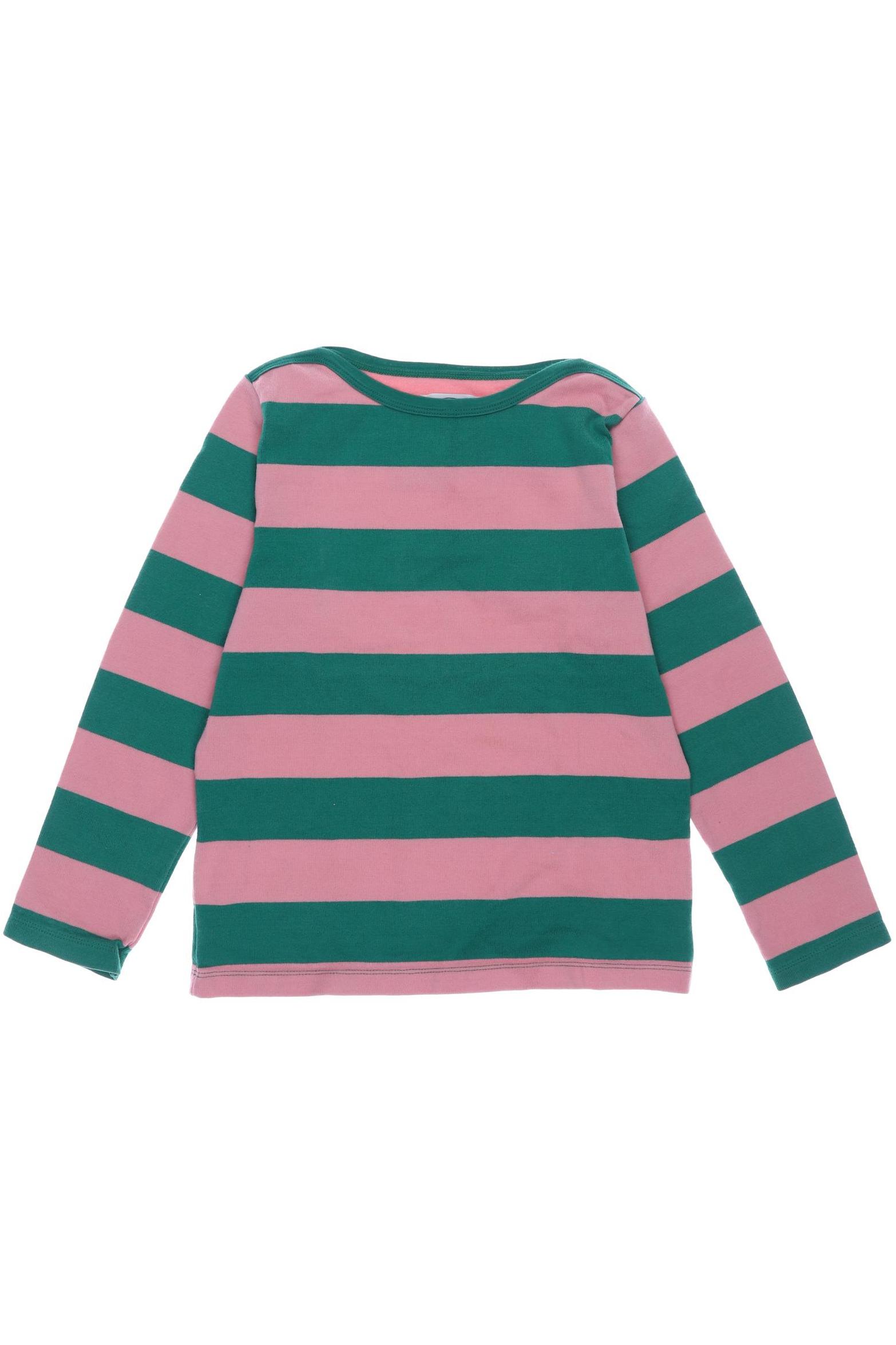 

Petit Bateau Mädchen Pullover, pink