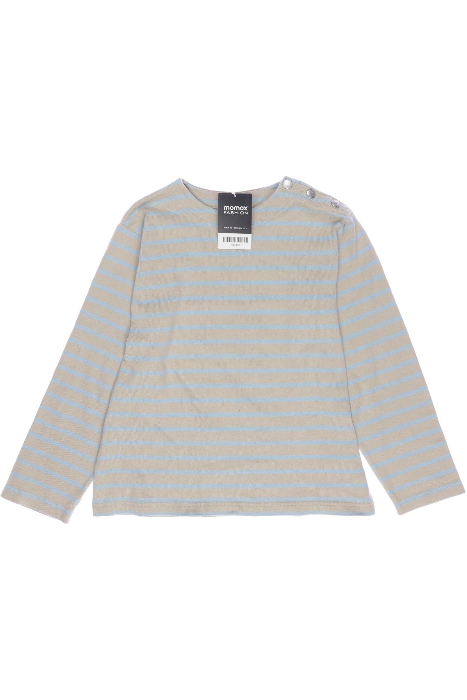 

Petit Bateau Mädchen Pullover, beige