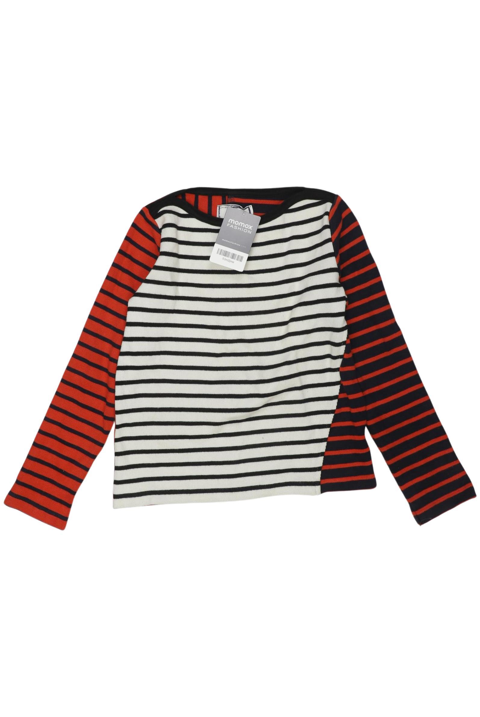 

Petit Bateau Mädchen Pullover, mehrfarbig, Gr. 140
