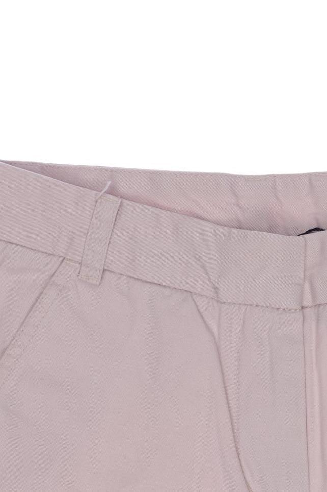 Thumbnail - Petit Bateau Mädchen Shorts, pink, Gr. 16