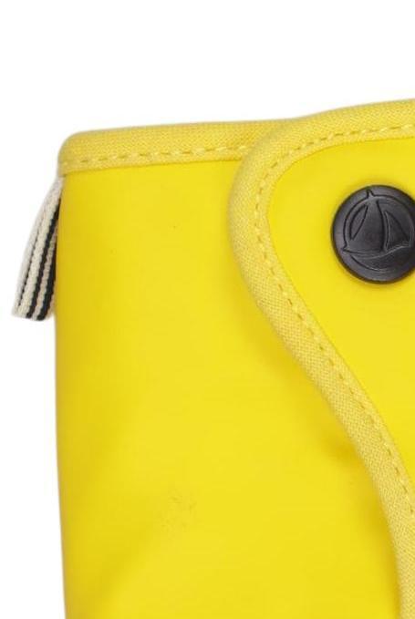 Thumbnail - Petit Bateau Mädchen Kinderschuhe, neon, Gr. 17