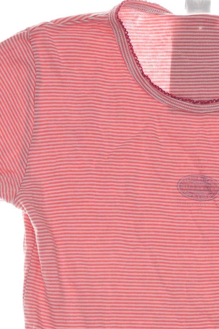 Thumbnail - Petit Bateau Mädchen T-Shirt, pink, Gr. 164