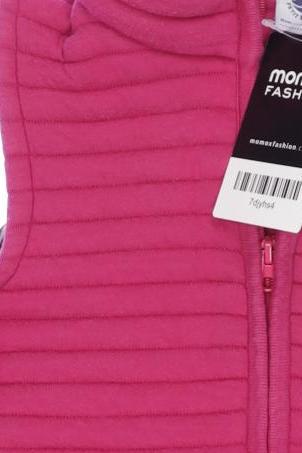 Thumbnail - Petit Bateau Damen Jacke, pink, Gr. 8
