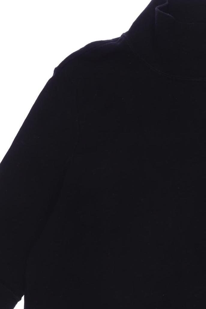 Thumbnail - Petit Bateau Damen T-Shirt, schwarz, Gr. 16