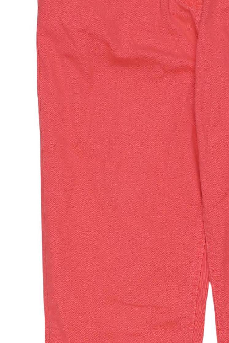 Thumbnail - Petit Bateau Mädchen Jeans, pink, Gr. 152