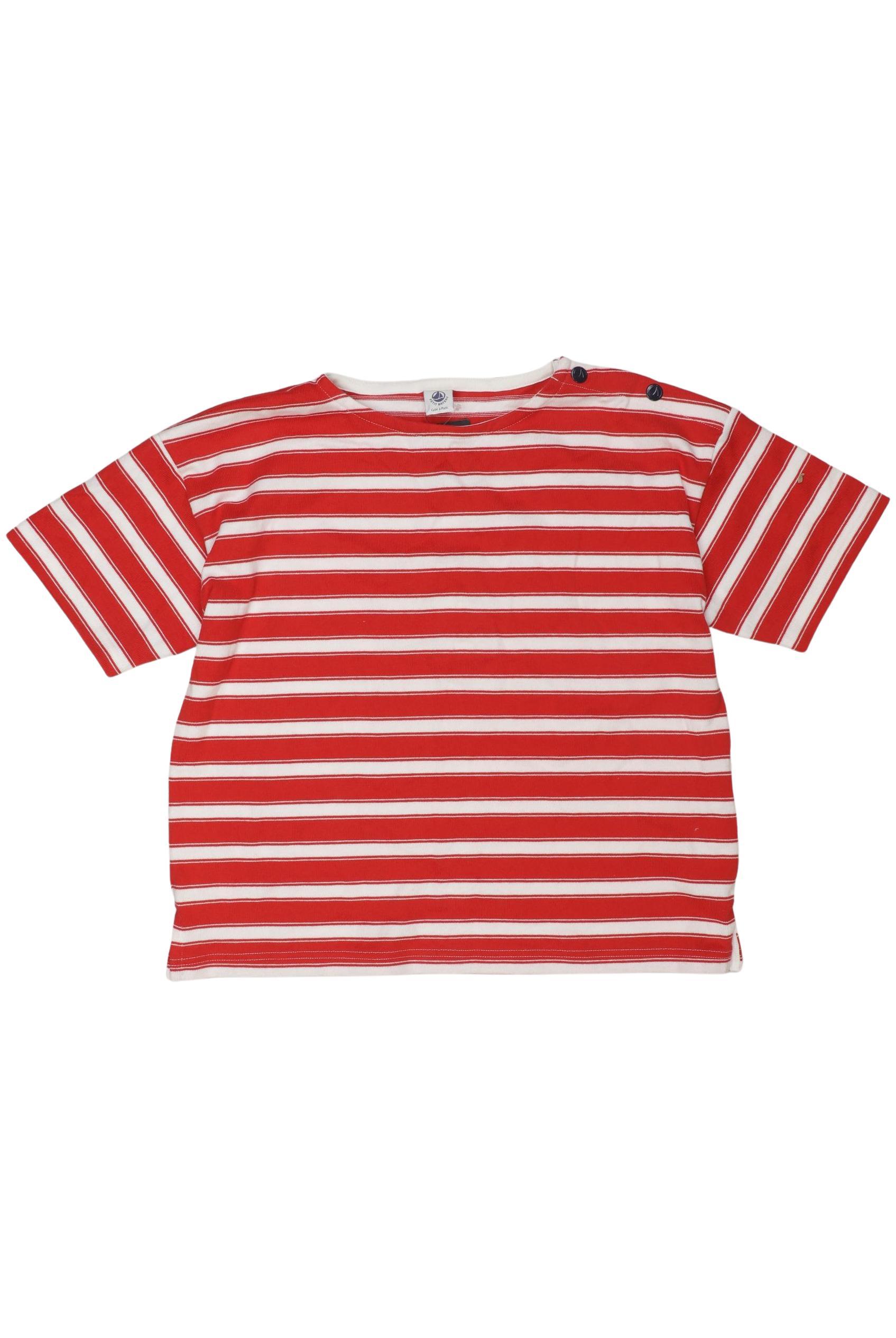 

Petit Bateau Mädchen Pullover, mehrfarbig, Gr. 152