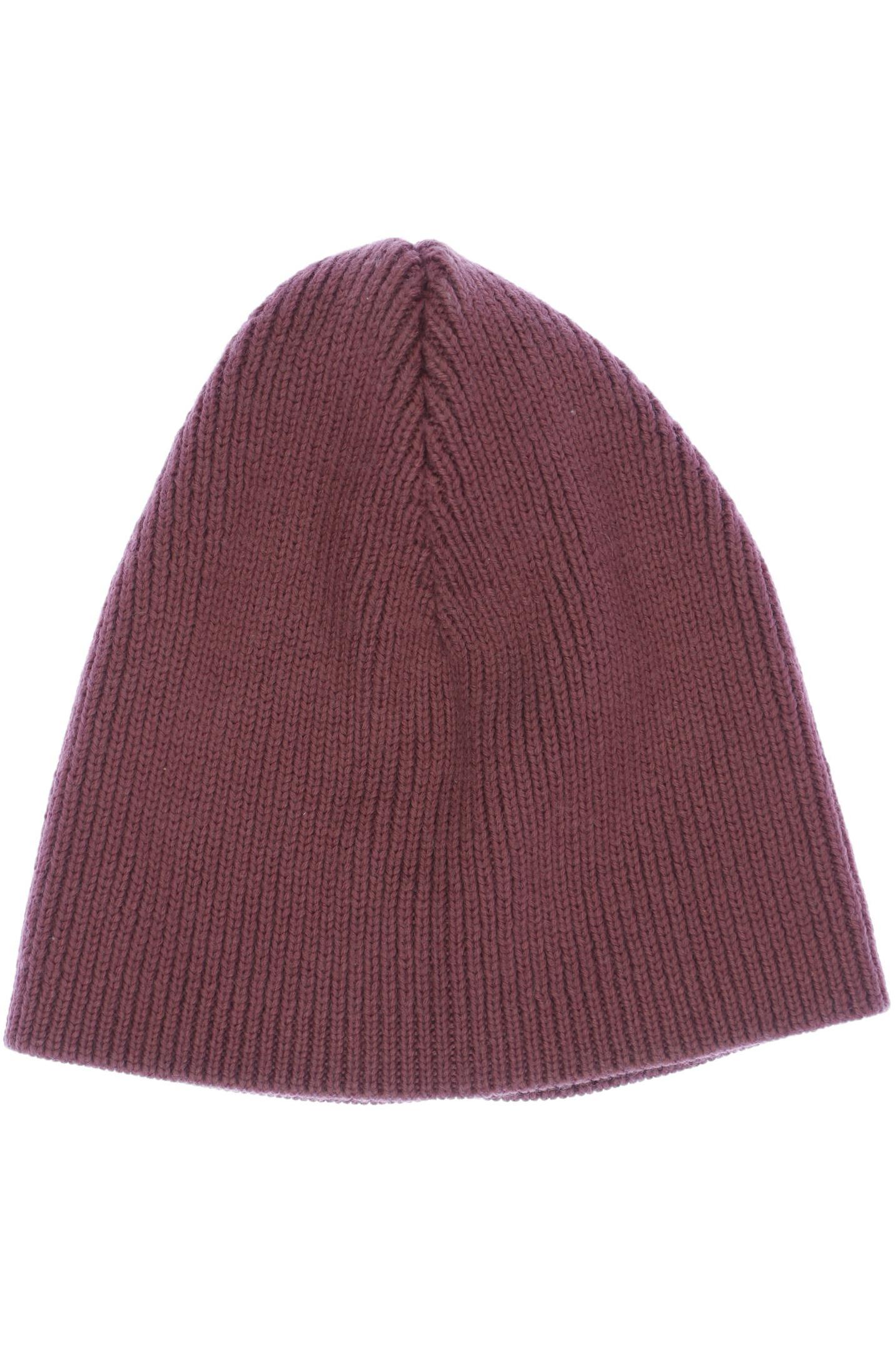 

Petit Bateau Mädchen Hut/Mütze, pink