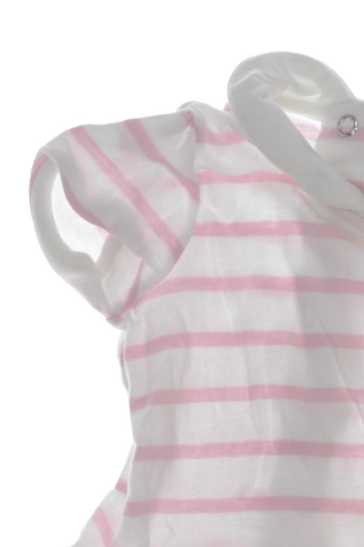 Thumbnail - Petit Bateau Damen Kleid, pink, Gr. 62