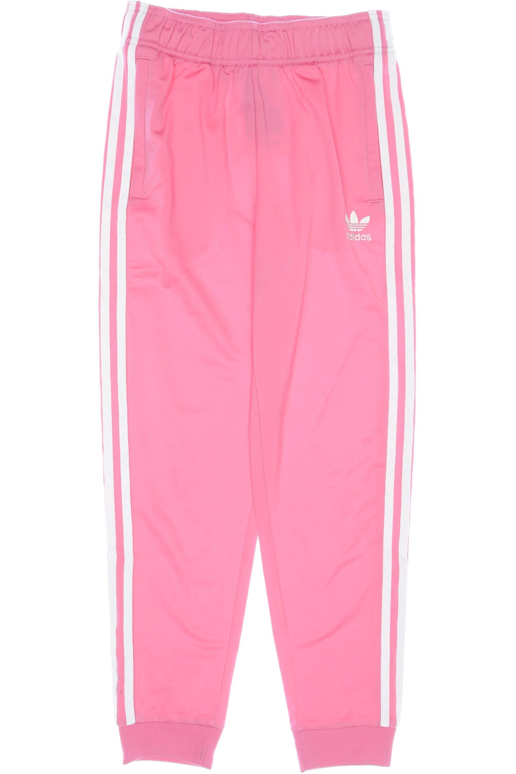 

Petit Bateau Damen Top, pink, Gr. 188