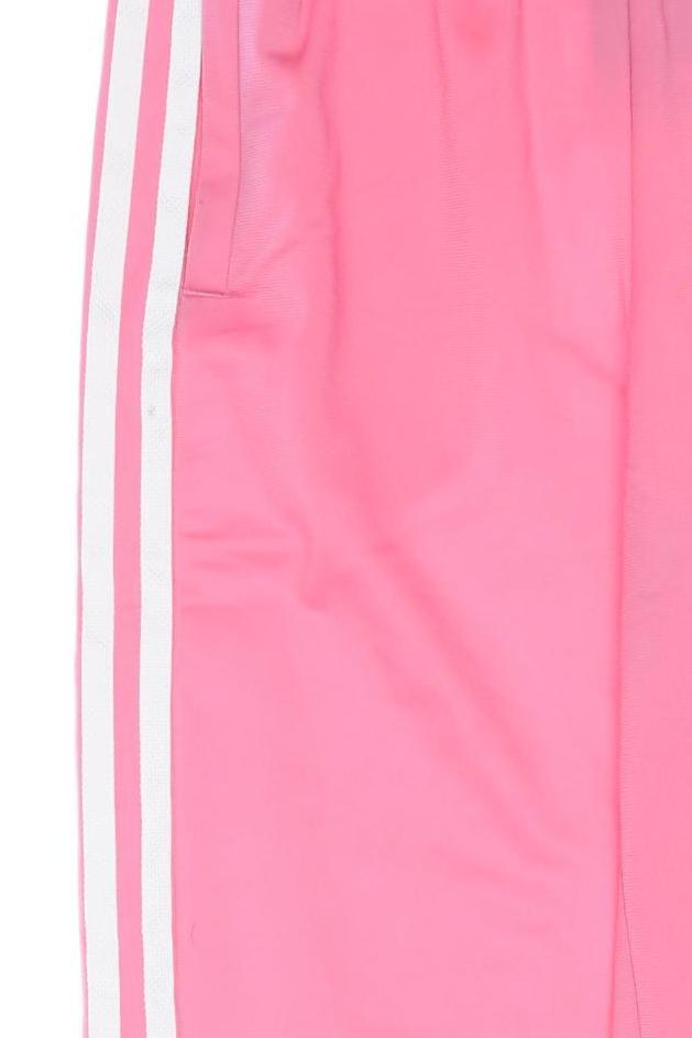 Thumbnail - Petit Bateau Damen Top, pink, Gr. 188