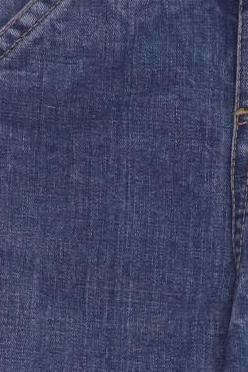 Thumbnail - Petit Bateau Damen Jeans, blau, Gr. 62