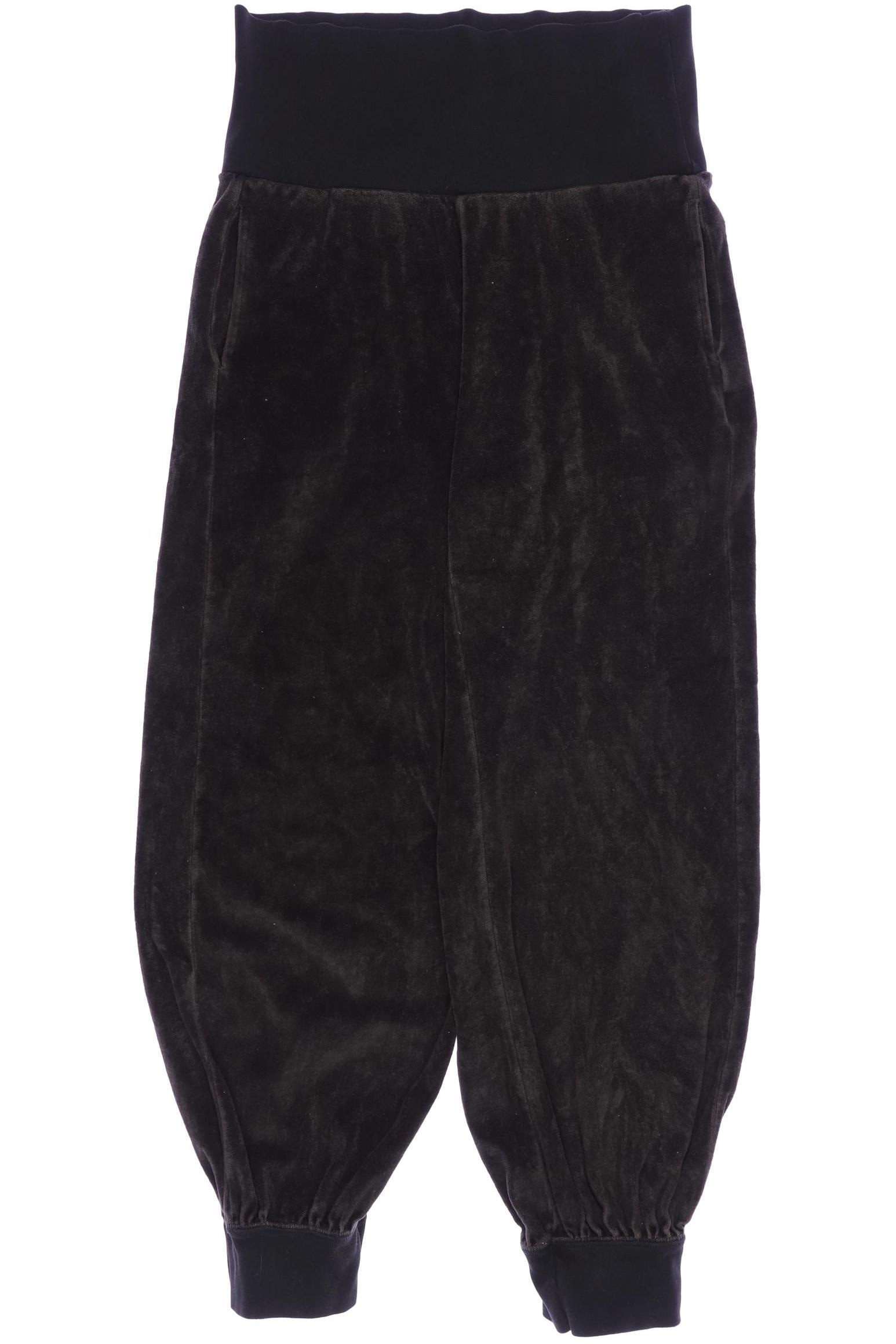 

Petit Bateau Damen Stoffhose, braun, Gr. 16