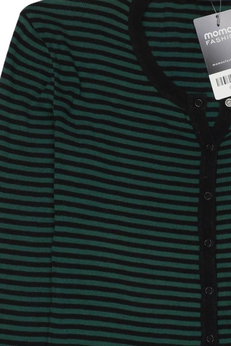 Thumbnail - Petit Bateau Mädchen Strickjacke, mehrfarbig, Gr. 18