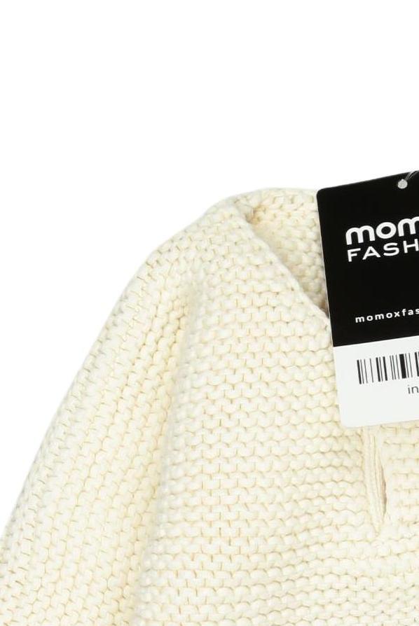 Thumbnail - Petit Bateau Damen Pullover, beige, Gr. 56