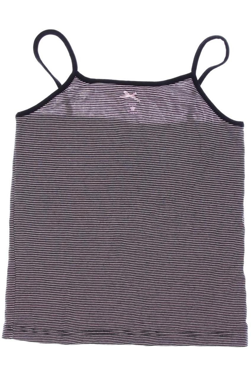 

Petit Bateau Mädchen Top, flieder