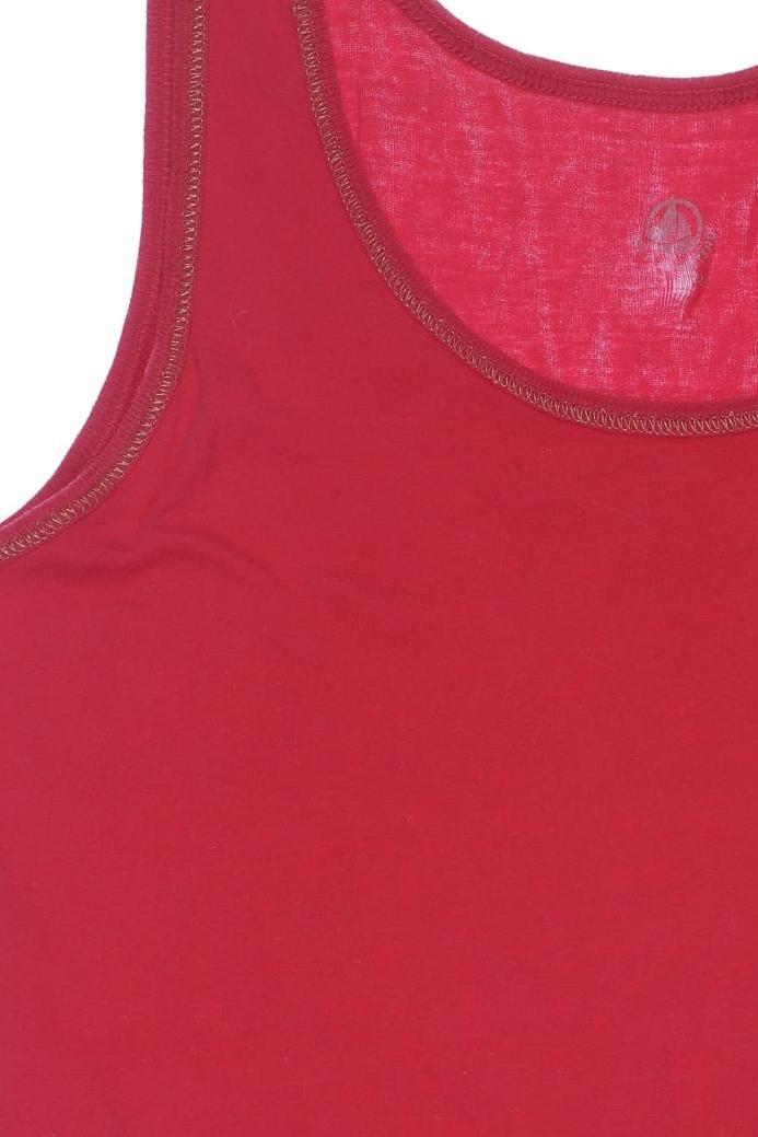 Thumbnail - Petit Bateau Mädchen Top, pink, Gr. 158